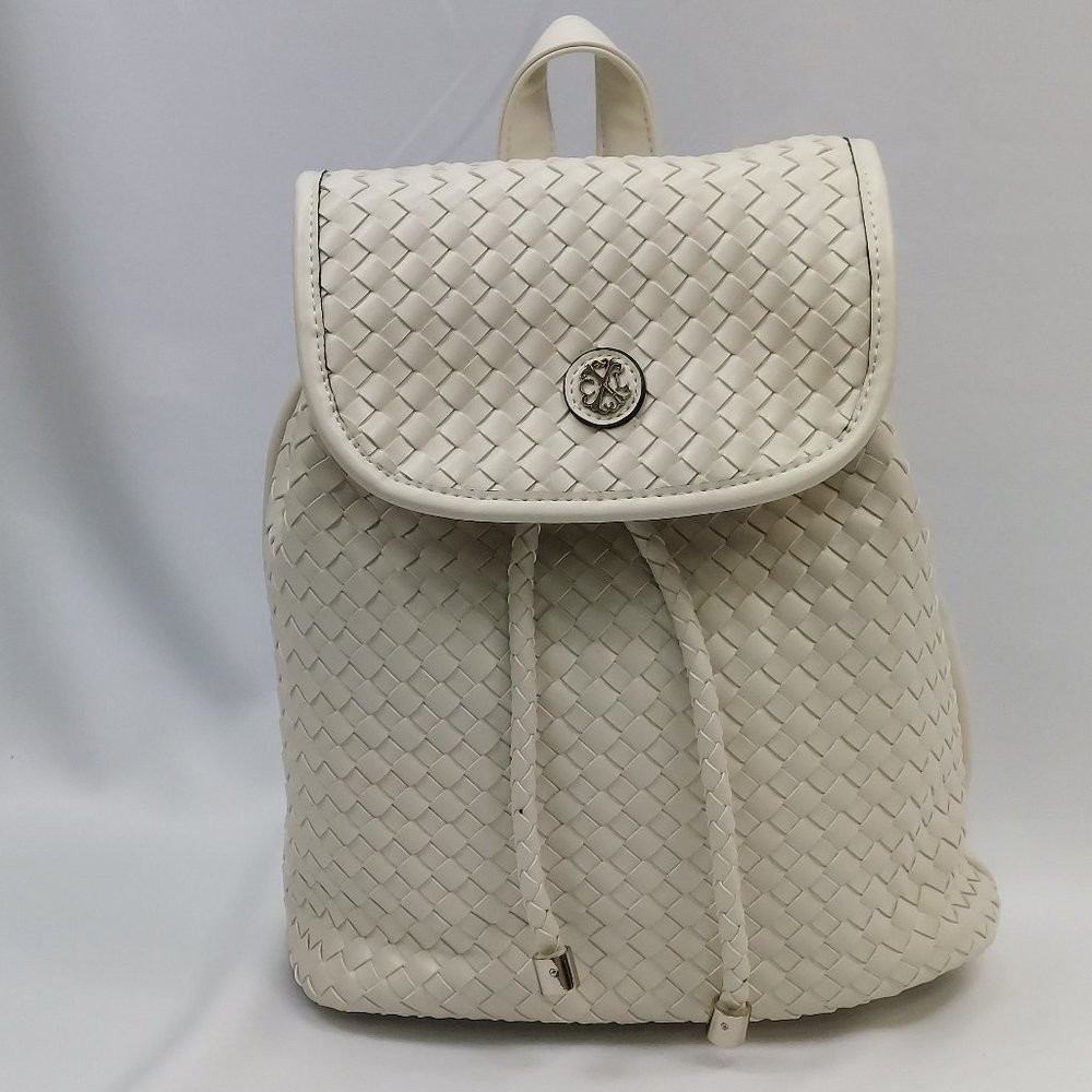 ANASTASIA BACKPACK***SOLD***